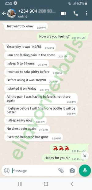 WhatsApp-Image-2022-01-18-at-3h